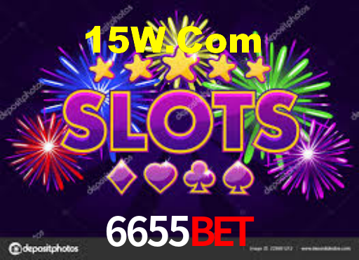 6655BET: Seu Cassino Premiado com Pagamentos Rápidos