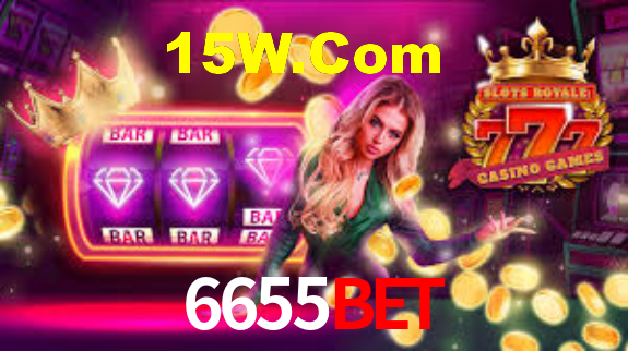 PIX Instantâneo 6655BET