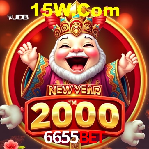 Torneios 6655BET
